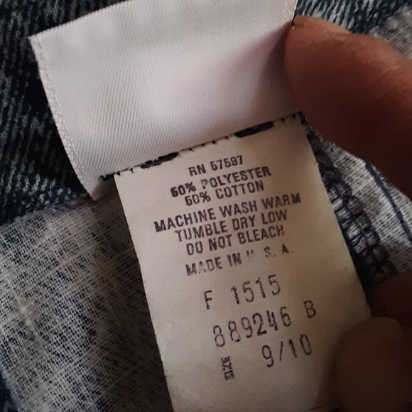 Beautiful Skirt /Top - Picture 6 of 10